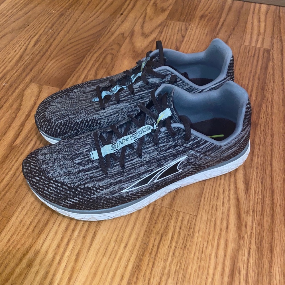 Altra Escalante 2 Size 11 Running Shoes